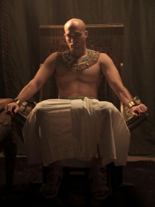 ����ľ��������ȫ��