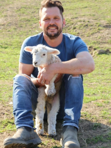 ����ũ���Ĵ�������ȫ��