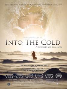 �߽�����һ�����֮������ȫ��