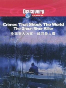 ȫ���ش��װ���2������ȫ��