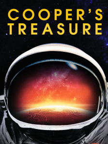 �Ա�ı�������ȫ��