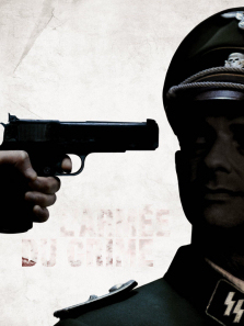 Σ�ڵ�Ϧ����ȫ��