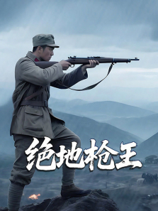 ����ǹ������ȫ��