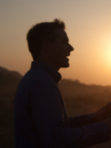 ����Ϊ�δ�������ȫ��