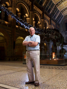 �����������յ�ȫ��̽������ȫ��