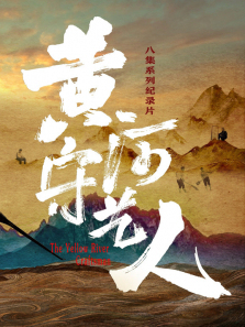 �ƺ�����������ȫ��