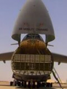 ��е���ް�����ȫ��