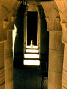 ���ϵİ���������ȫ��