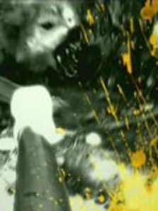 Σ����������ȫ��