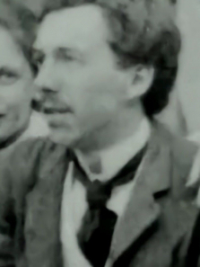 Ѱ�Ҹ�������������ȫ��