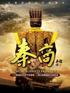 ��������ȫ��