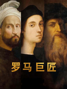 �����޽�����ȫ��