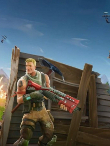 ����֮ҹս������������ȫ��