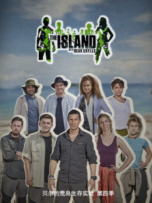 �����Ļĵ�ʵ���4������ȫ��