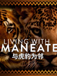 �뻢��Ϊ������ȫ��