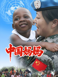 �й���������ȫ��