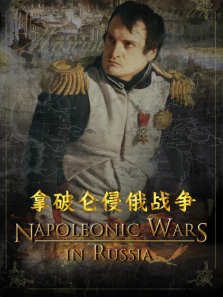 �����ض�������ȫ��