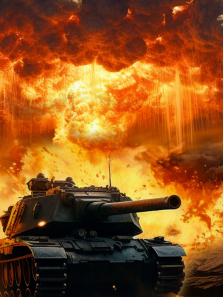 ��ʷ��������ȫ��