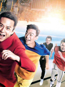 ���ܰ��ֵܸ�Ц��������ȫ��