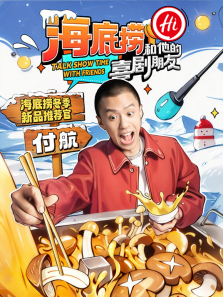 �����̺�����ϲ����������ȫ��