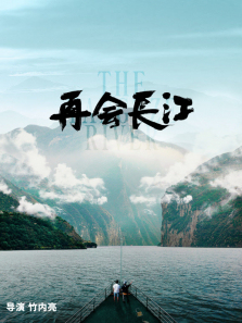 �ٻ᳤������ȫ��