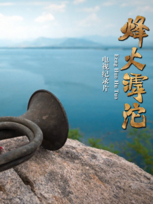 �����������ȫ��