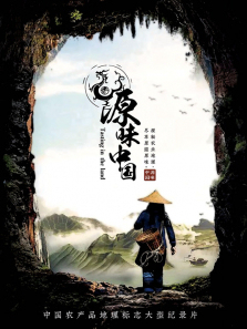 Դζ�й���1������ȫ��