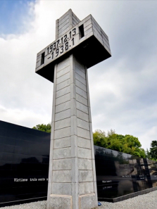 ���Ժ�ƽ����ȫ��