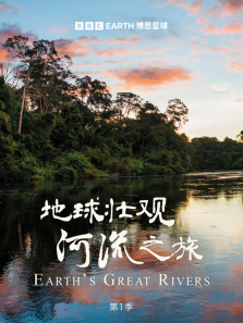 ����׳�ۺ���֮�õ�1������ȫ��