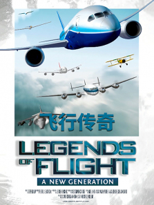 ���д���-��������������ȫ��