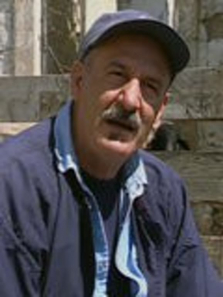 ������·˹��������