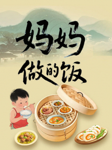 �������ķ�����ȫ��