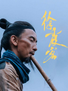 ��ϼ������ȫ��