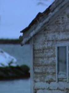 ������ʿ��������ȫ��