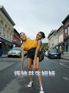 ���干����������ȫ��