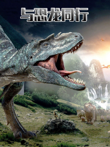 �����ͬ��99�������ȫ��