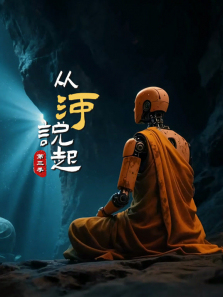 �Ӻ�˵���3������ȫ��