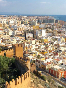 ������֮������ȫ��