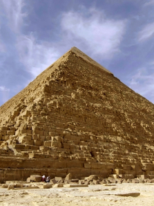 �Ű���������ʱ������ȫ��