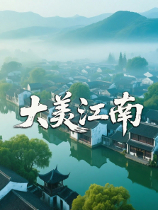 ������������ȫ��