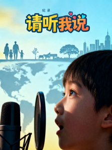 ������˵����ȫ��