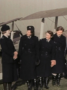 ��սŮ�������ȫ��