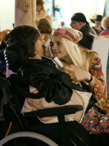 ������������ȫ��