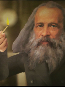 ��ѧ̫��Ȥ֮��ѧ������ȫ��