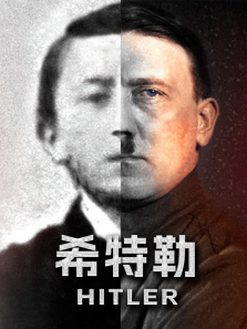 ϣ��������������ȫ��