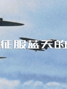 ���������������������ȫ��