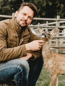 ����ũ������������ȫ��