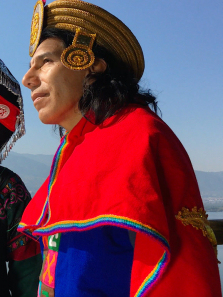 ��ʩ�붼������ȫ��