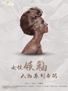 Ů���I������ϵ�Ќ��L�Cˇȫ��