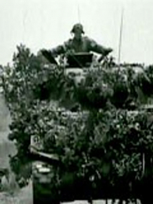 ս��֮������ȫ��